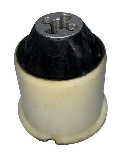 TORSİYON BURCU / MEGANE 2 - CLİO 2 / 8200038843 - 10733