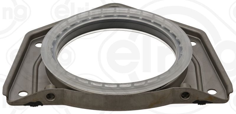 Arka Krank Keçesi Elring 199.191 Ducato 2021-2024 OEM 71718365