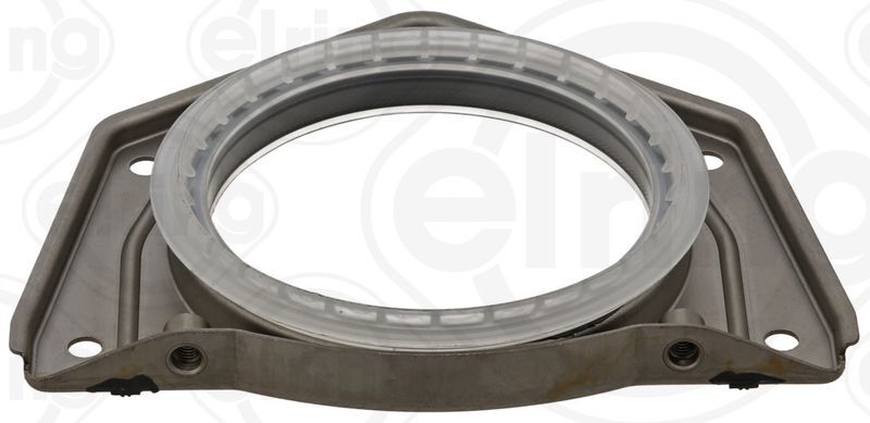 Arka Krank Keçesi Elring 199.191 Ducato 2021-2024 OEM 71718365