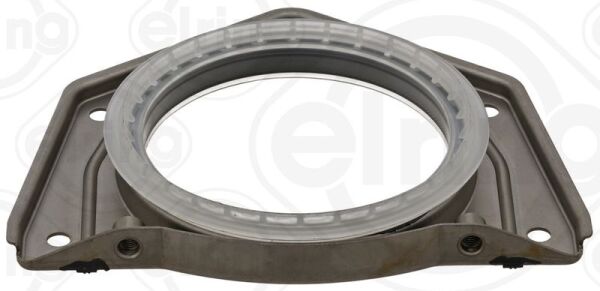 Arka Krank Keçesi Elring 199.191 Ducato 2021-2024 OEM 71718365