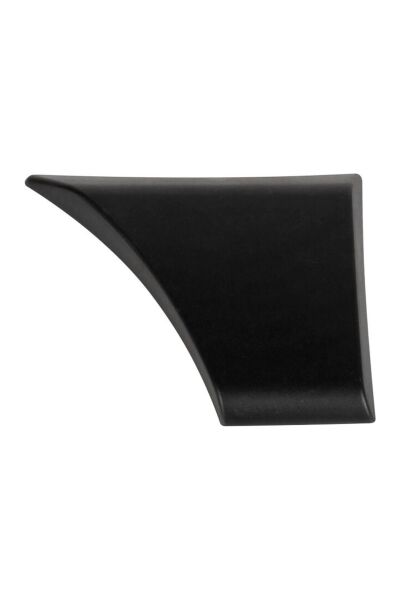 Arka Sağ Yan Pano Çıtası Küçük CM 11165 Renault Master 2010-2024 OEM 768F30004R