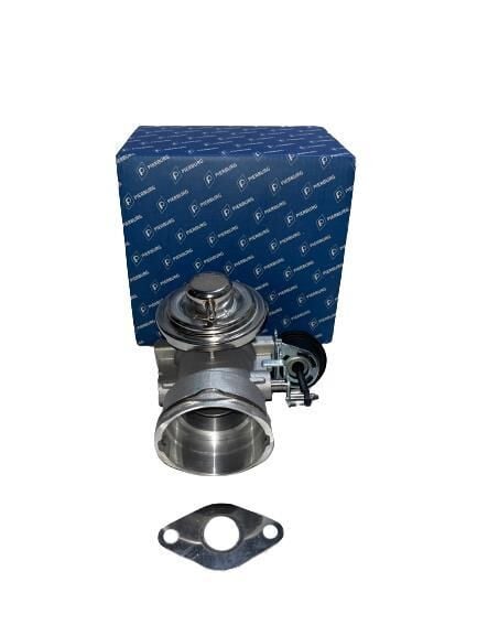 EGR VALFİ / PASSAT(03-05)-TRANSPORTER(03-10)-AUDI A4(01-05)-A6(02-05) / 038131501AA-724809200