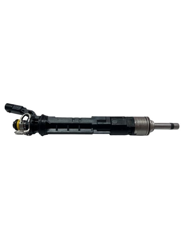 Enjektör Memesi GUA 41100 Renault Megane / Clio V / Talisman OEM 166001525R