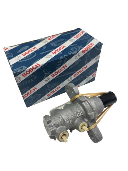 FREN ANA MERKEZİ / RENAULT KANGO  3  1.5 DCI / 0204123760 - 7701209767