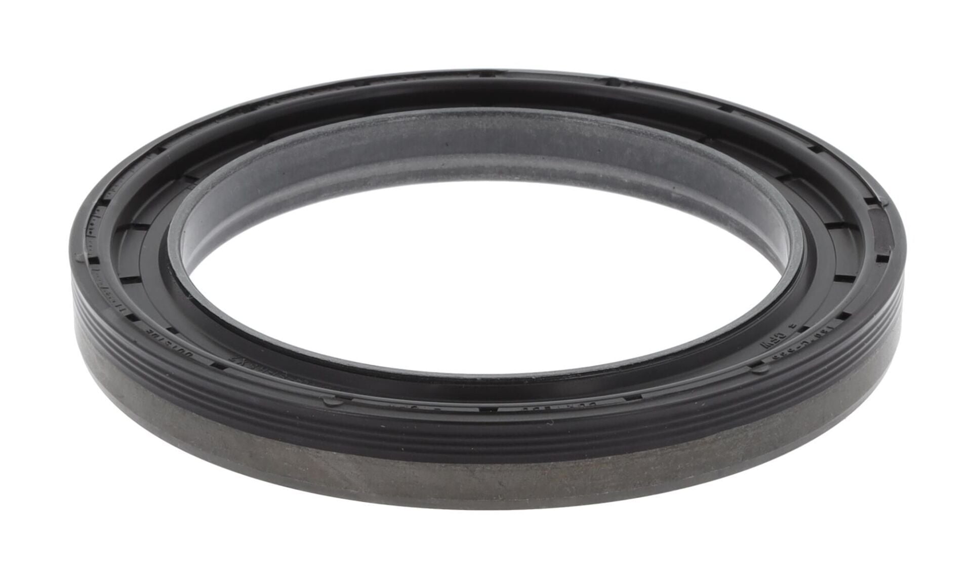 Arka Krank Keçesi Corteco 82019602 Ducato 2006-2021 OEM 504078511