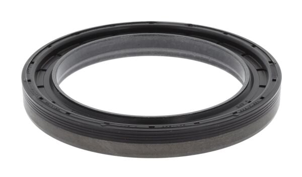Arka Krank Keçesi Corteco 82019602 Ducato 2006-2021 OEM 504078511