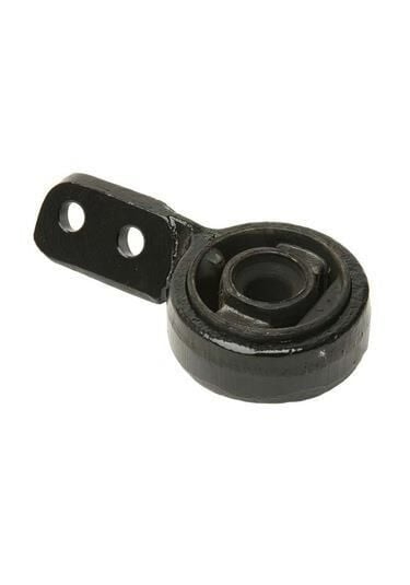 BMW SALINCAK BURÇ SOL E36