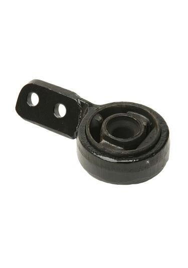 BMW SALINCAK BURÇ SOL E36