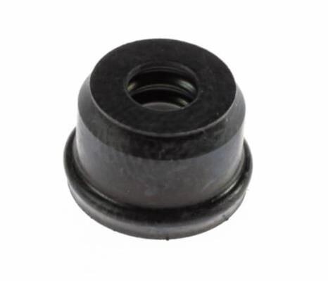 Debriyaj Merkezi MGA 75010 OEM W712651 S300