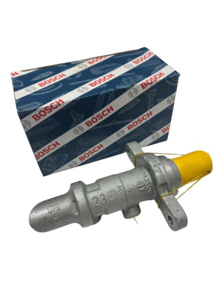 FREN ANA MERKEZ / RENAULT FLUENCE 1.6 16V 1.5 DCI 2010-/ 0204701709-460113705R