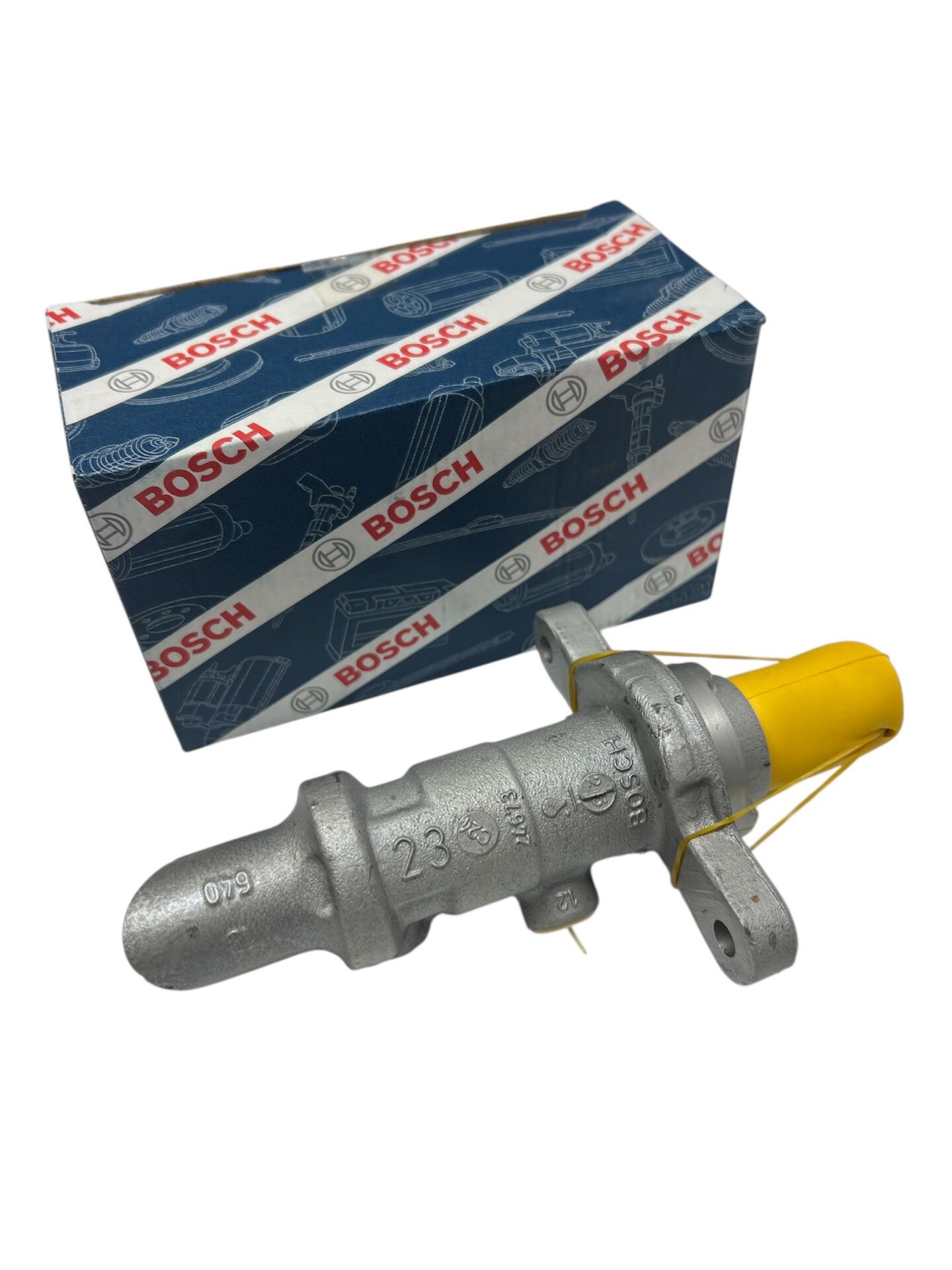 FREN ANA MERKEZ / RENAULT FLUENCE 1.6 16V 1.5 DCI 2010-/ 0204701709-460113705R