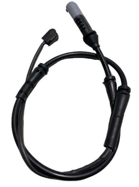 FREN BALATA FİŞİ ÖN / F20-F21-F22-F23-F30-F31-F34-F35-F32/ 34356792289