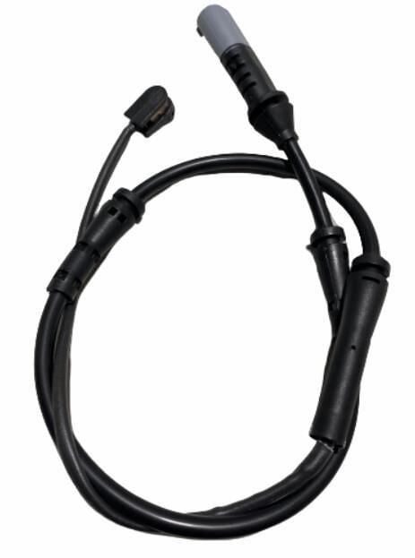 FREN BALATA FİŞİ ÖN / F20-F21-F22-F23-F30-F31-F34-F35-F32/ 34356792289