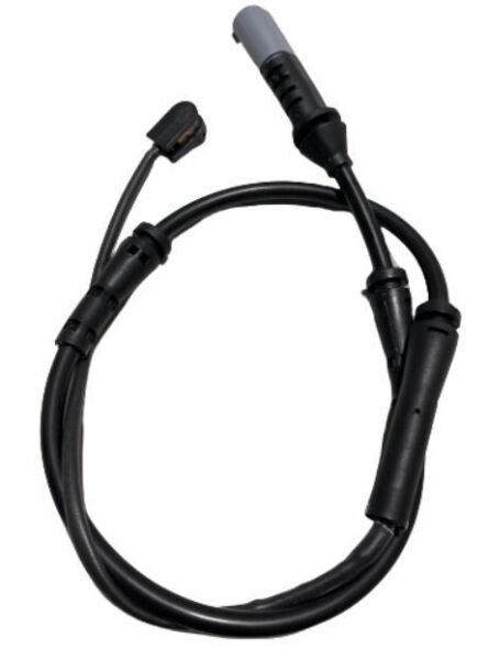 FREN BALATA FİŞİ ÖN / F20-F21-F22-F23-F30-F31-F34-F35-F32/ 34356792289