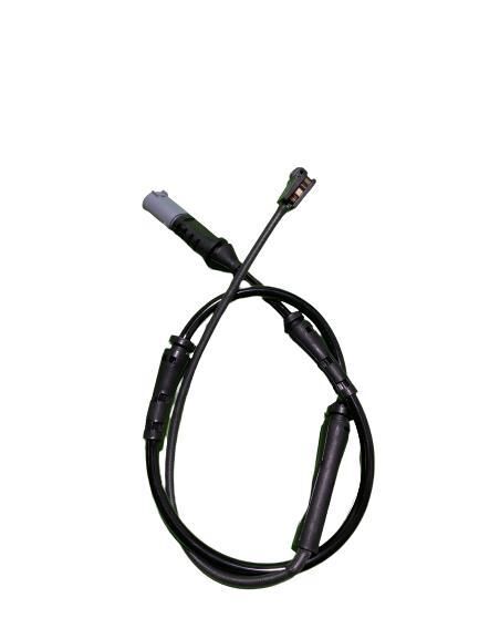 FREN BALATA FİŞİ ÖN / F20-F21-F22-F23-F30-F31-F34-F35-F32/ 34356792289