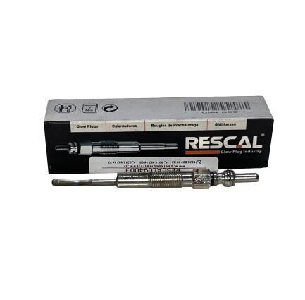 KIZDIRMA BUJİSİ ANTARA 06> / 094003