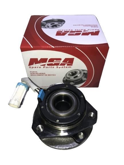 ÖN PORYA-4 BİJON-ABSLİ / ASTRA G / 1603209-72198