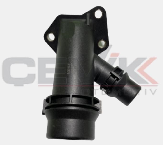 SU FLANŞI (M47N-M57-M57N2) E39-E46-E87-E90-E91-E92-E93-E60-E61-E63-E64-E65-E83-E53-E70-E71/ 11127806196