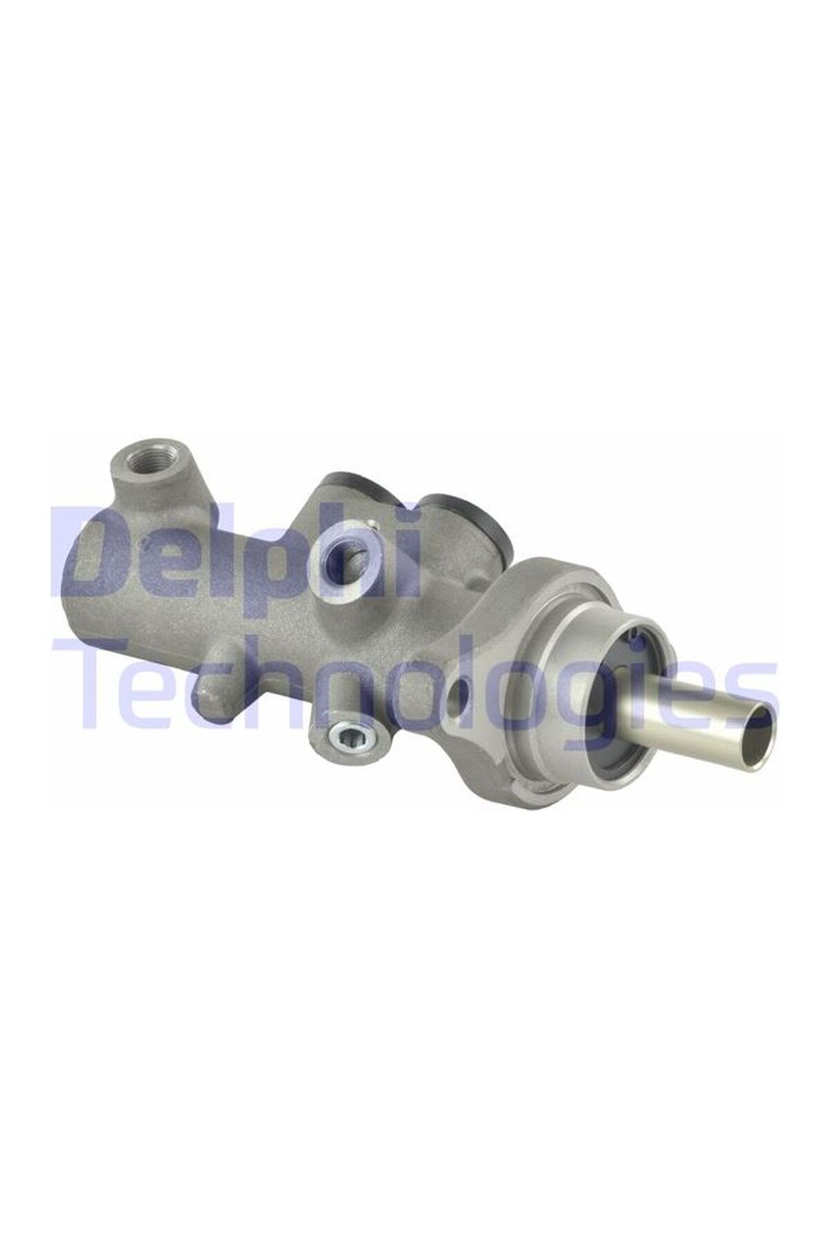 Ana Merkez Delphi LM80371 Volkswagen Transporter T5
