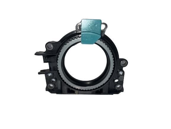 ARKA KRANK KEÇE / GOLF(12>) / 04L103171-814230600