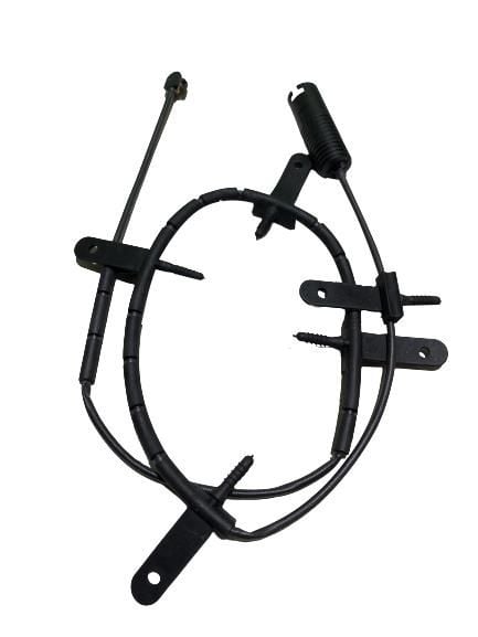 FREN İKAZ KABLOSU / R50-R52-R53 / 34356778175  - 22397