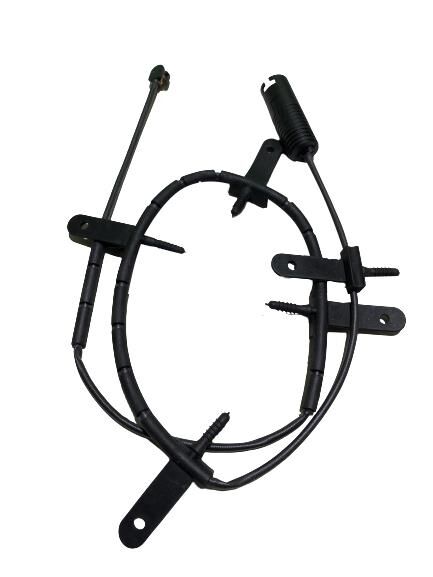 FREN İKAZ KABLOSU / R50-R52-R53 / 34356778175  - 22397