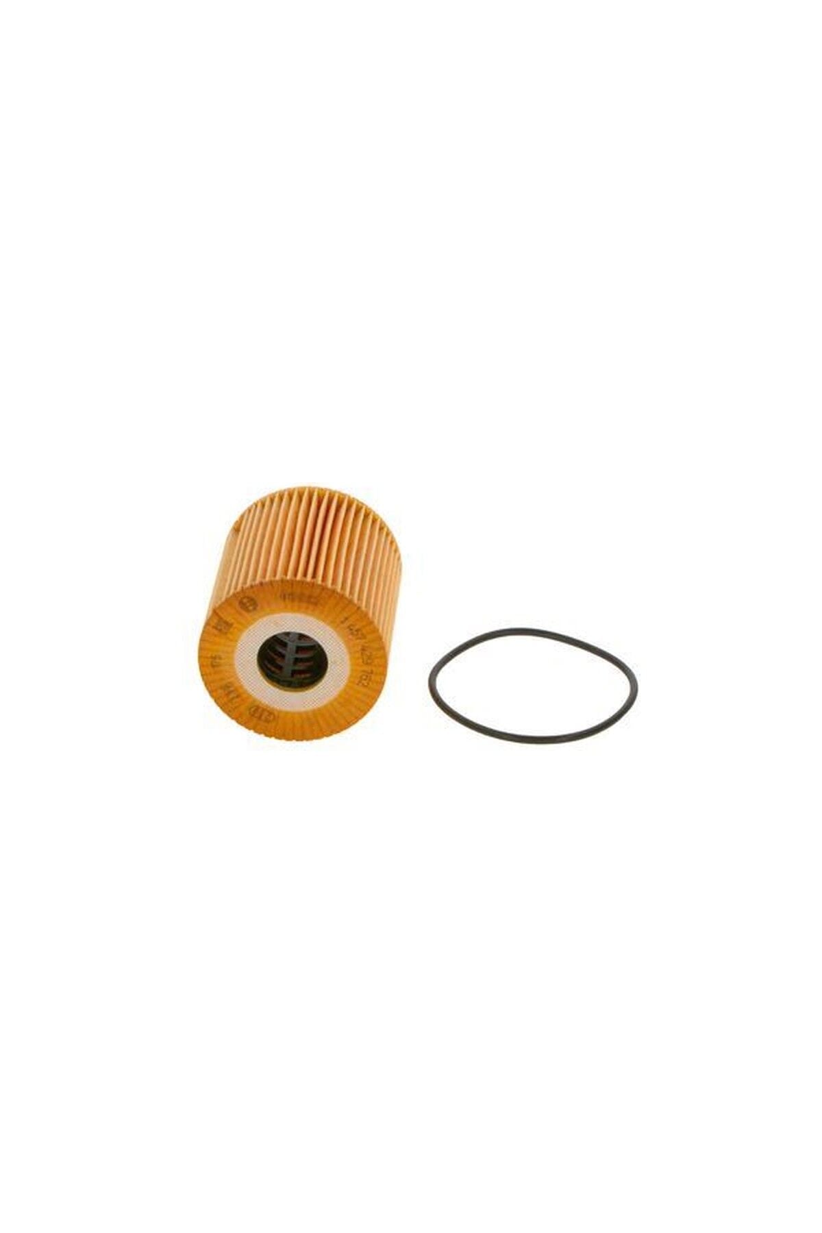 Yağ Filtresi Bosch 1457429762 Volvo S40 / V40 / S60