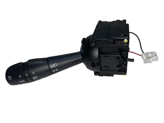 FAR KOLU SİSSİZ SOKETLİ / CLİO 4 - TRAFİC 3 / 255404709R - AR3474