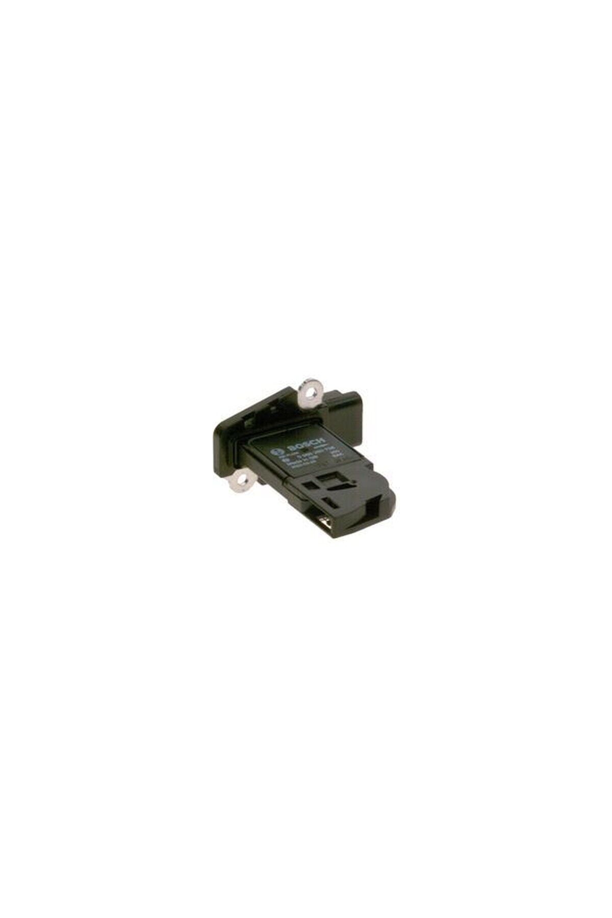Hava Kütle Ölçeri Bosch 0986280706 Peugeot Boxer / Citroën Jumper OEM 9677093080