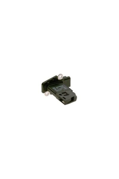 Hava Kütle Ölçeri Bosch 0986280706 Peugeot Boxer / Citroën Jumper OEM 9677093080