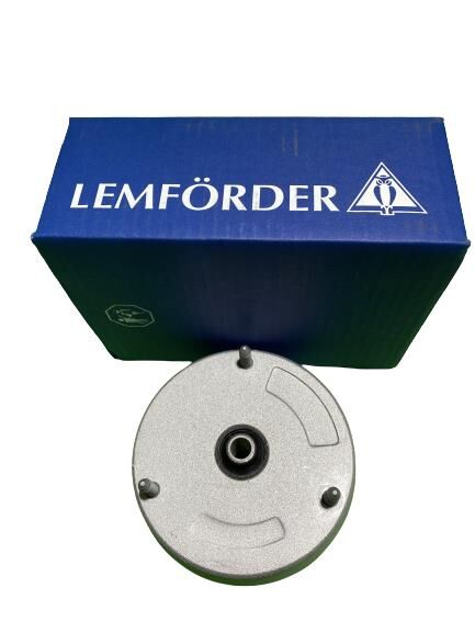Ön Amortisör Takozu Lemforder LEMF3618001 BMW X5 E70 / X6 E71 OEM 31336788776