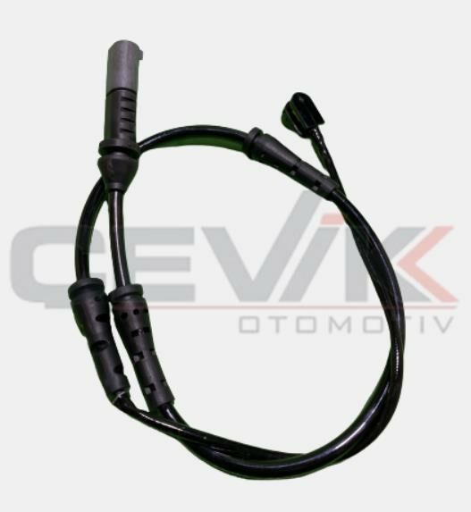 ÖN BALATA FİŞİ /F20-F21-F22-F23-F87-F30-F31-F34-F35-F32-F82-F33-F83-F36/34356792289