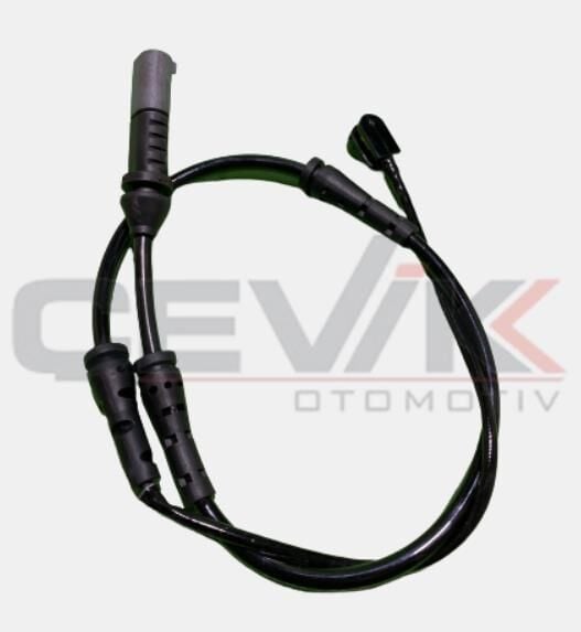 ÖN BALATA FİŞİ /F20-F21-F22-F23-F87-F30-F31-F34-F35-F32-F82-F33-F83-F36/34356792289