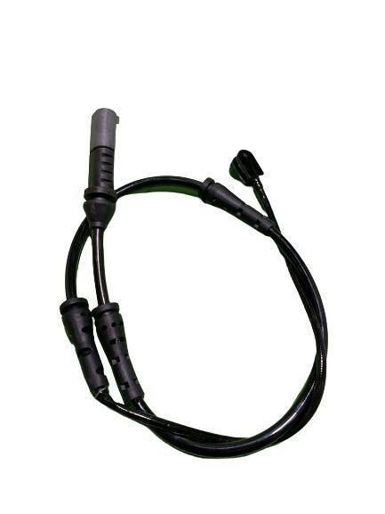 ÖN BALATA FİŞİ /F20-F21-F22-F23-F87-F30-F31-F34-F35-F32-F82-F33-F83-F36/34356792289