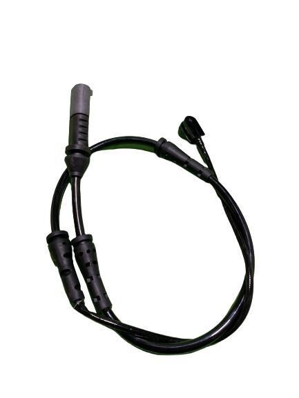 ÖN BALATA FİŞİ /F20-F21-F22-F23-F87-F30-F31-F34-F35-F32-F82-F33-F83-F36/34356792289