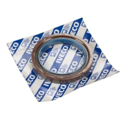 Arka Krank Keçesi Iveco 504078511 Ducato 2006-2021