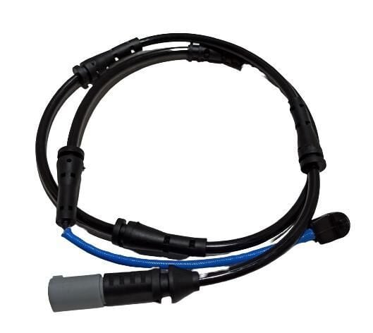 BALATA FİŞİ ARKA / F10-F11 / 34356791962 - 540048112