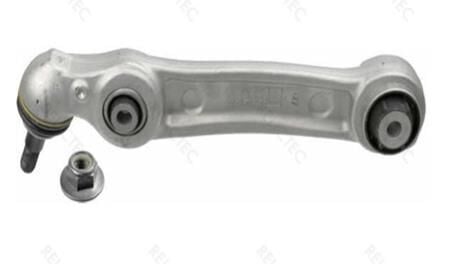 BMW SAĞ ALT ROTİLLİ KOL G30-G31-G38