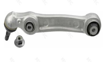 BMW SAĞ ALT ROTİLLİ KOL G30-G31-G38