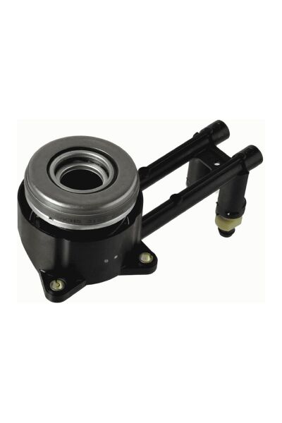 Debriyaj Rulmanı Sachs 3182654145 Ford Fiesta 2002-2017