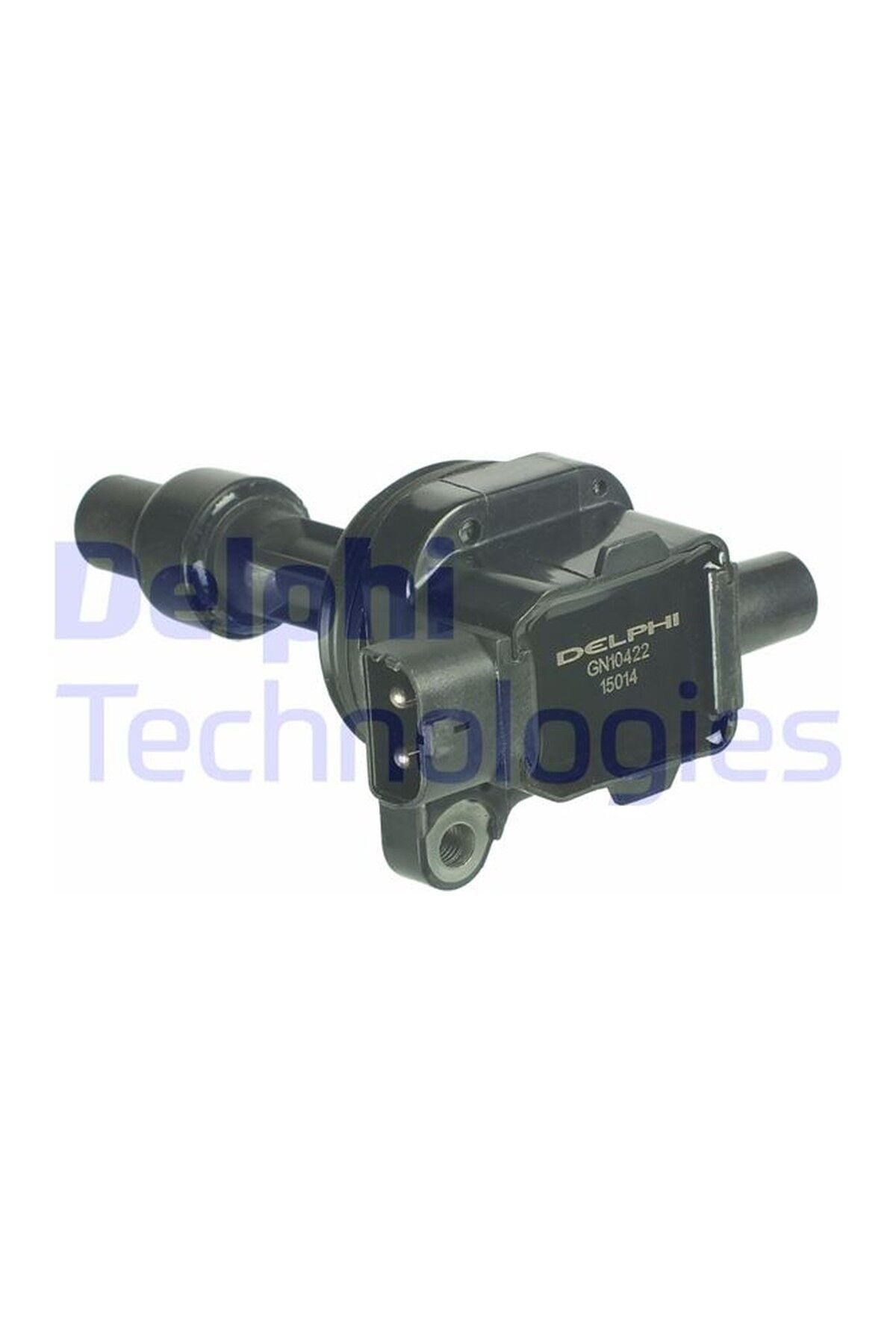 Ateşleme Bobini Delphi GN1042212B1 Volvo S40 / V40 1998-2004