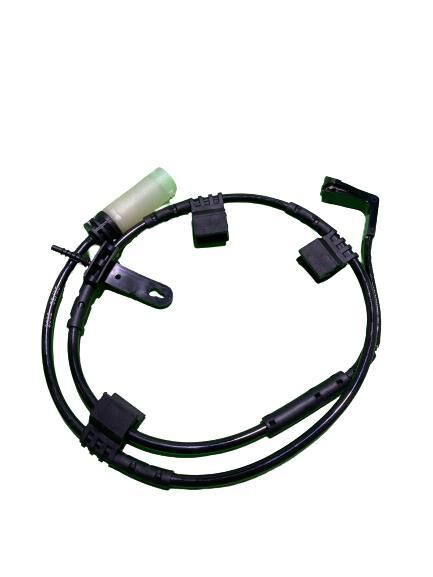 BALATA FİŞİ MINI ÖN  / R55/R56/R57 / 540062120 - 34356789329