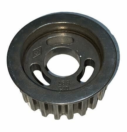 EKSANTRİK DİŞLİSİ / MASTER 2 G9U / 8200013997