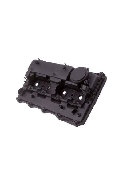 Külbütör Kapağı PSA 9675691480 Ford Transit V347 V362 V363 OEM BK2Q 6K271 AK