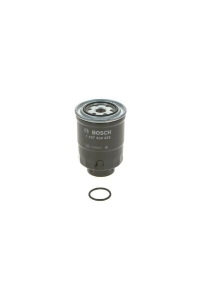 Mazot Filtresi Bosch 1457434438 Mitsubishi L200 2011-2014 OEM 23300-64010