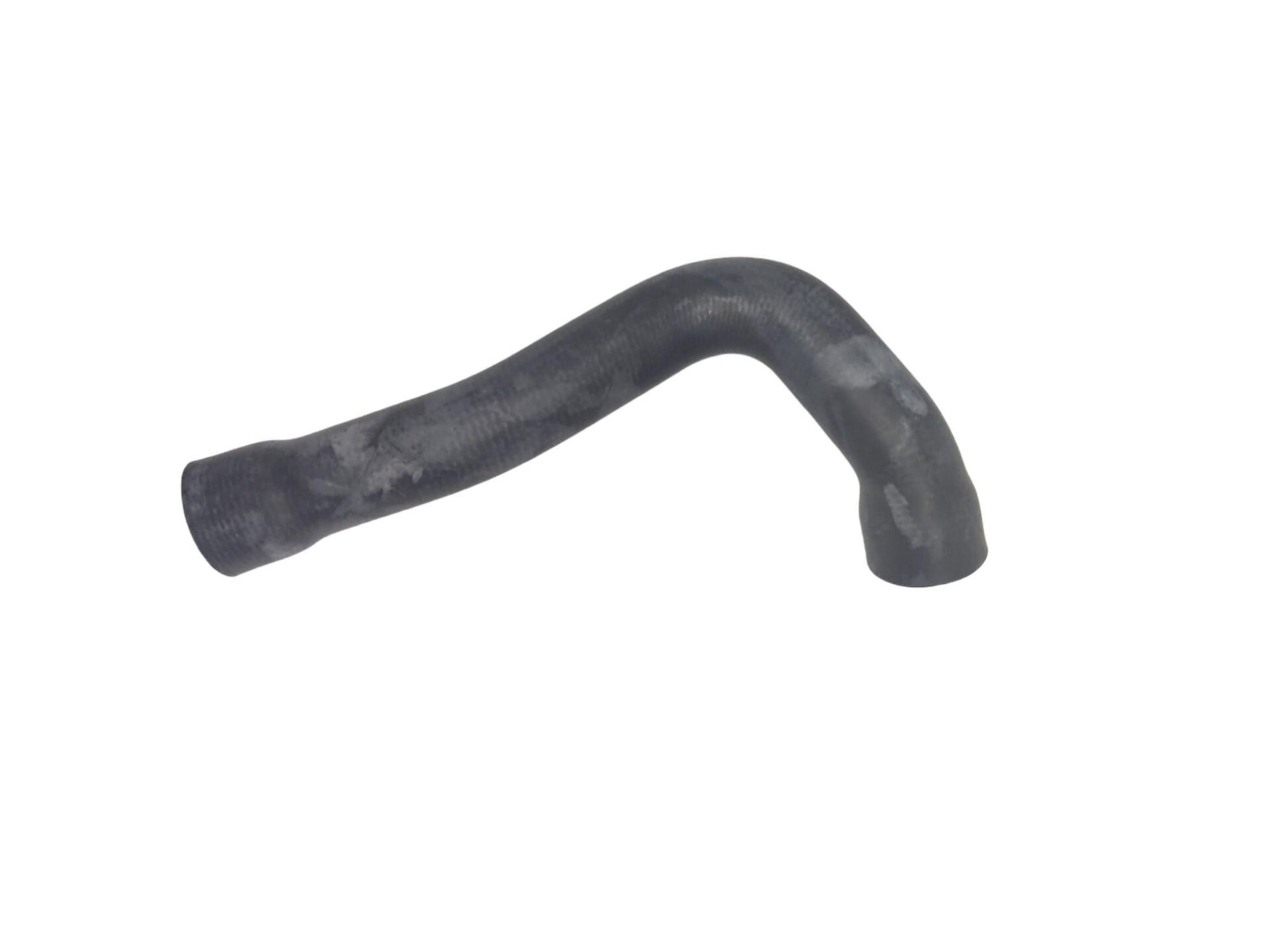 SOĞUTMA SUYU HORTUMU / M50-M52 / E36 / 11531730928