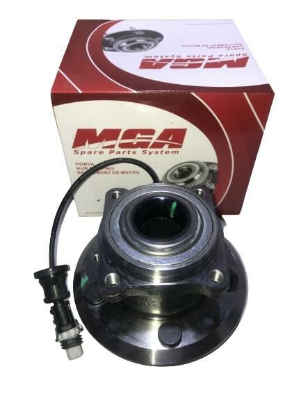 ARKA PORYA ABSLİ / CAPTIVA-ANTARA / 72298-25903295