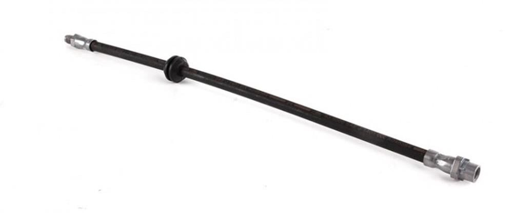 BMW ÖN FREN HORTUM E36