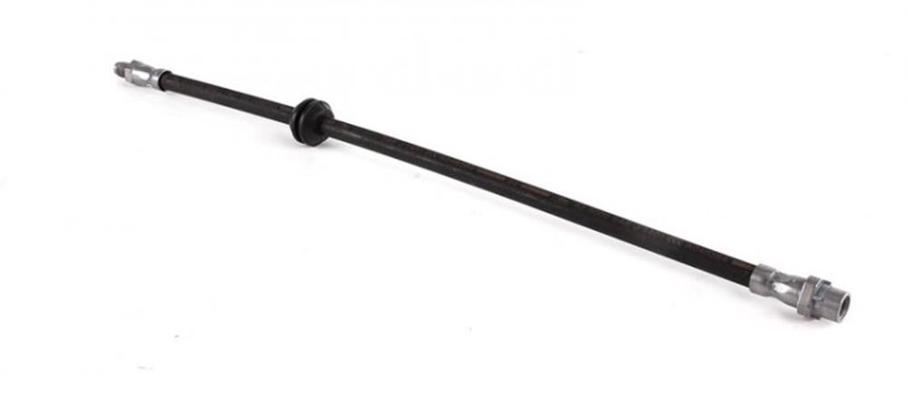 BMW ÖN FREN HORTUM E36