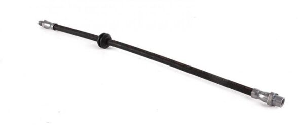 BMW ÖN FREN HORTUM E36